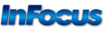 Infocus