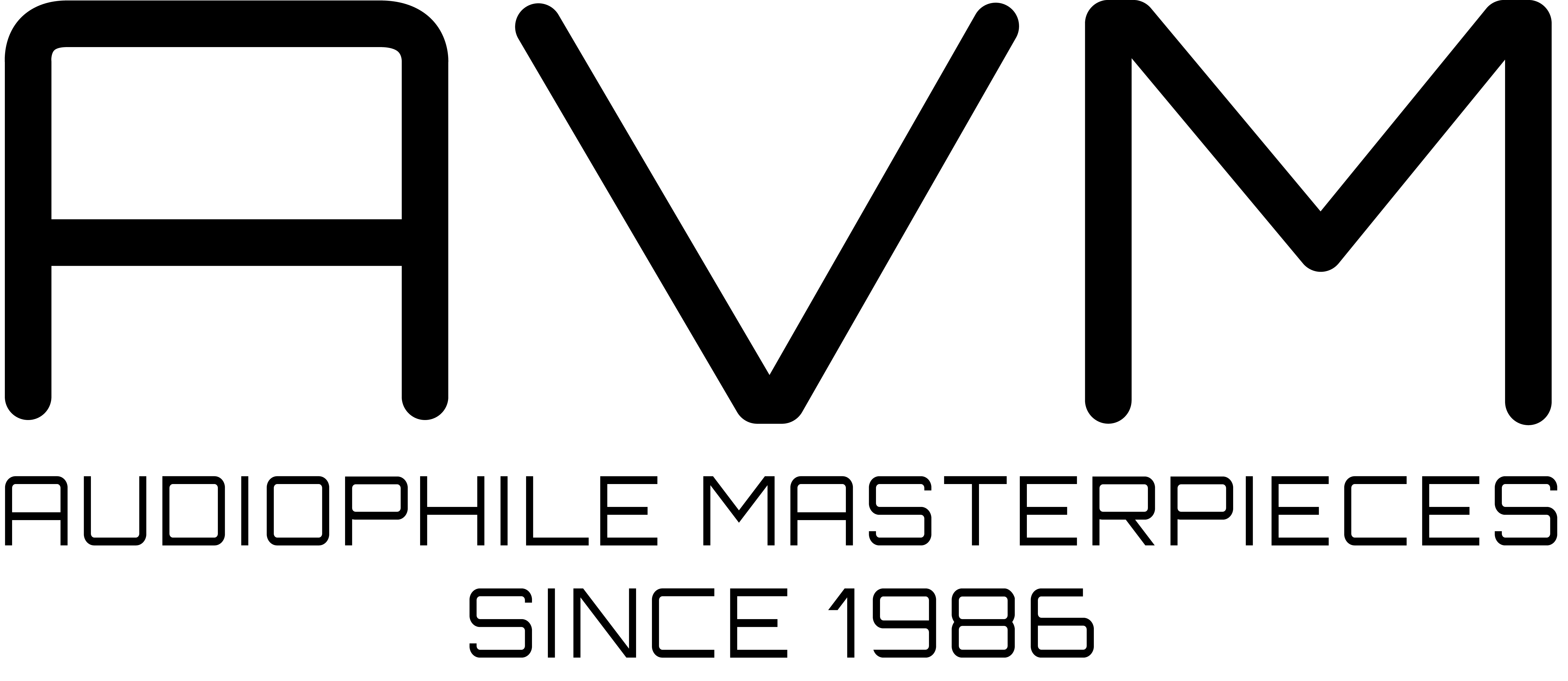 AVM