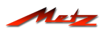 Metz