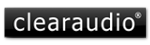 Clearaudio