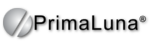PrimaLuna