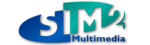 SIM2