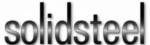 Solidsteel