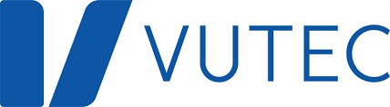 Vutec