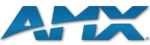 AMX
