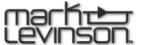 MarkLevinson