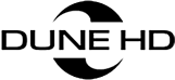 Dune HD