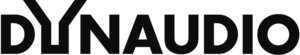 Dynaudio