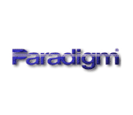 Paradigm