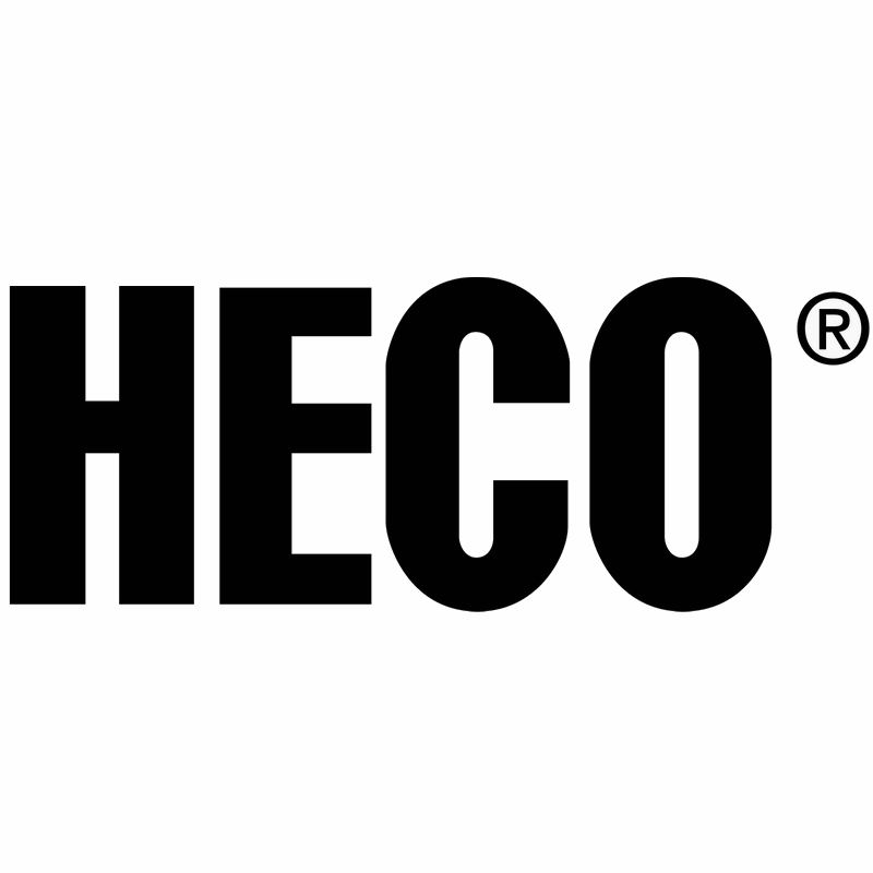 Heco