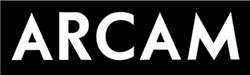 Arcam