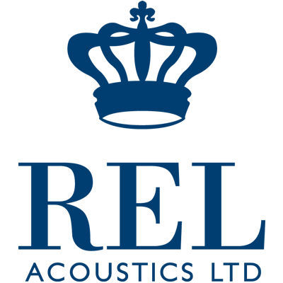 Rel