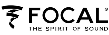 Focal