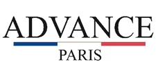 Advance Paris