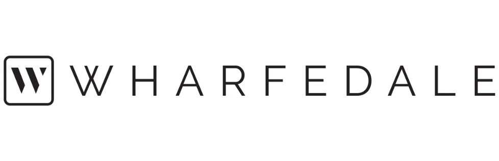 Wharfedale
