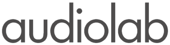 Audiolab