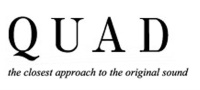 Quad