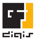 Digis