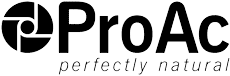 ProAc