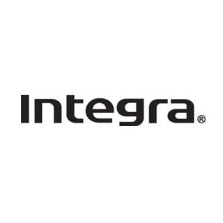 Integra