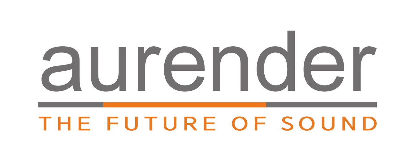 Aurender