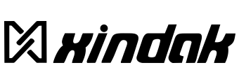 Xindak