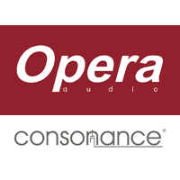 Consonance