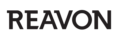 Reavon