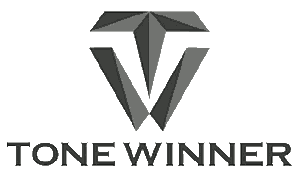 Tone Winner