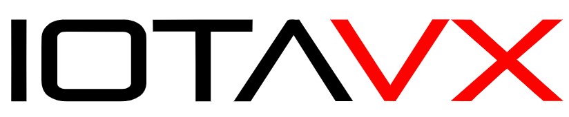 IOTAVX