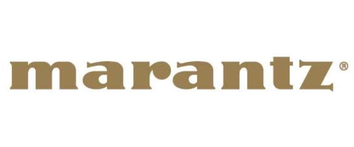 Marantz