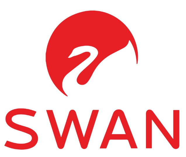 Swan