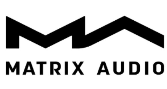 Matrix Audio