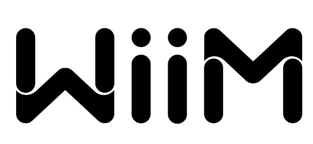 WiiM