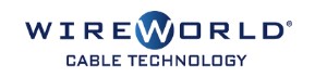 Wireworld