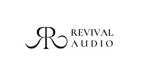 Revival Audio