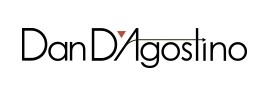 Dan D Agostino