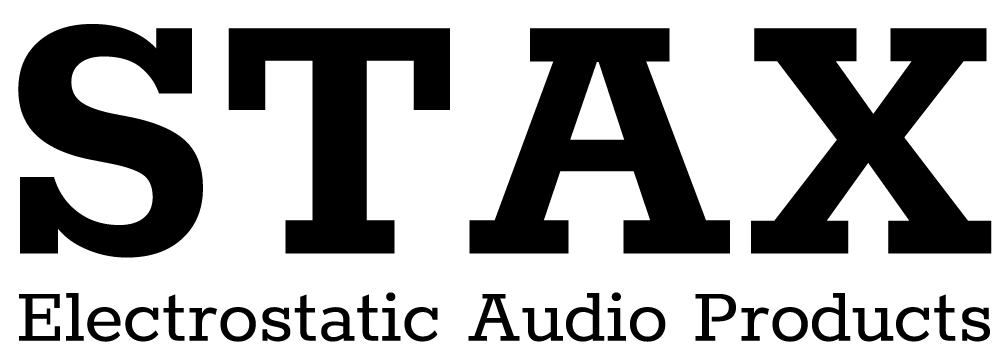 Stax