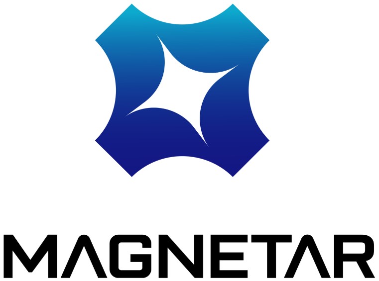 Magnetar
