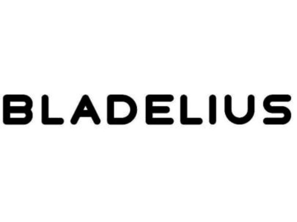 Bladelius