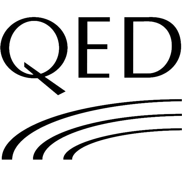 QED