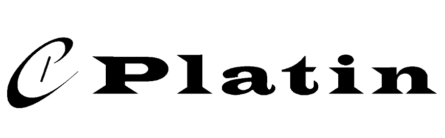 Platin