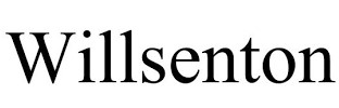 Willsenton