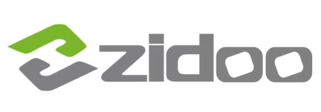 Zidoo