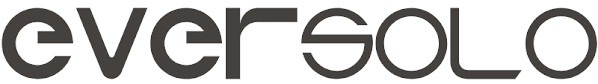 EverSolo