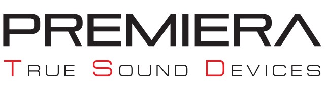 Premiera