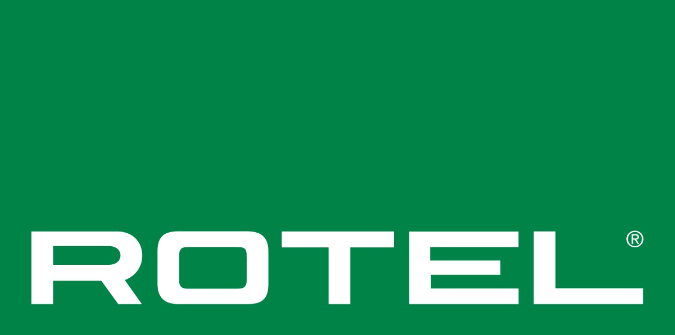 Rotel
