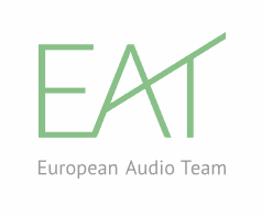 EAT