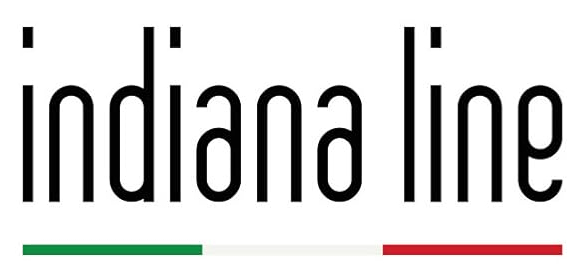 Indiana Line