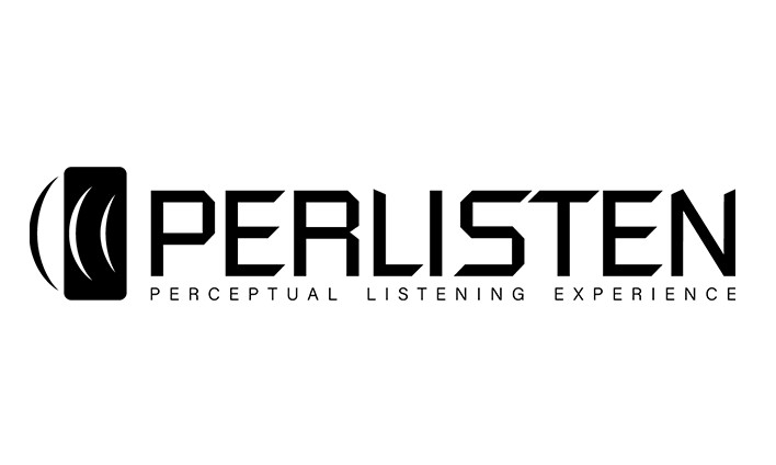 Perlisten Audio